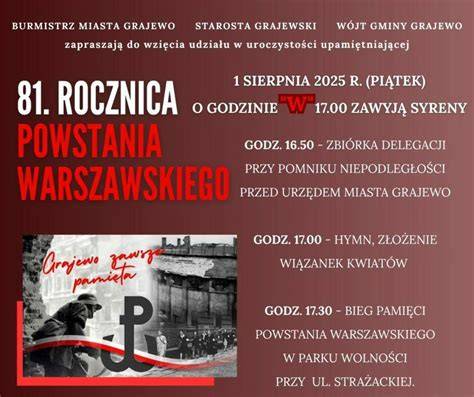 prezent na chrzest dla dziewczynki